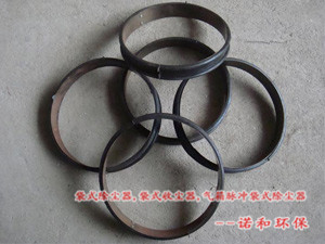 除尘布袋弹簧涨圈图片 除尘布袋弹簧涨圈图片