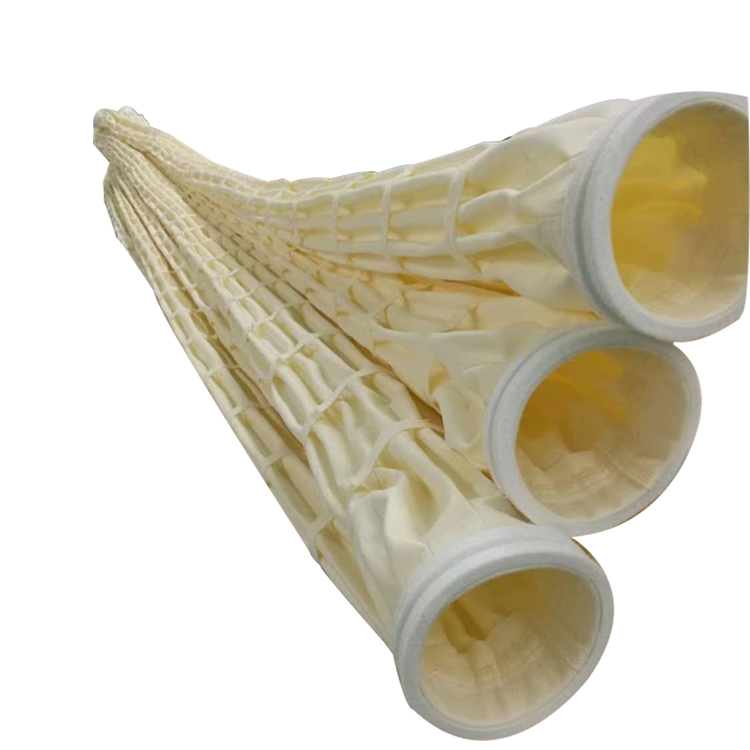 褶皱布袋面积的计算方式及常见问题产品图片