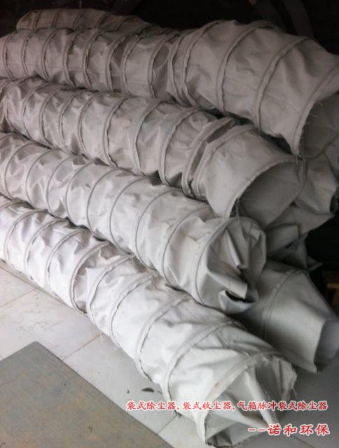 软连接伸缩布袋 软连接伸缩布袋